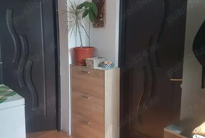 Casa de vinzare Pecica - 5