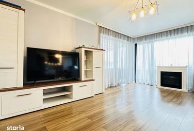 Casă cu 5 camere cu Teren 754 Mp în Central - 9