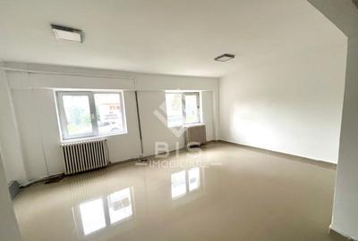 Spațiu comercial, de 85 mp, în Nord - 2