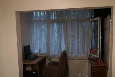 Apartament 3 camere Izvorul Muresului - 2