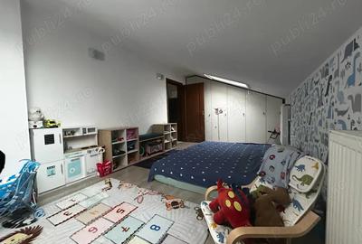 Apartament 4 camere Branduselor Baia Mare - 3