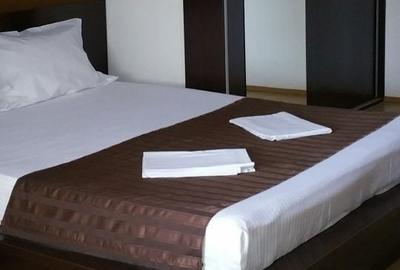 Casă cu 4 camere în Mamaia - 1