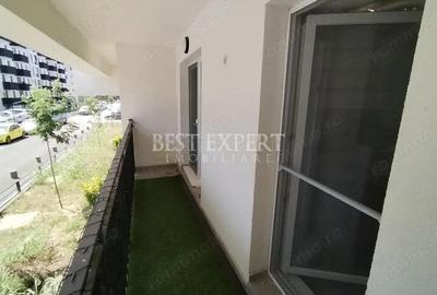 3 Camere Superbe la 2 min de Parcul Teilor cu Parcare subterana 3 Camere Superbe la 2 min de Parcul Teilor cu Parcare subterana - 12