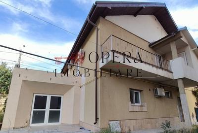 Casa individuala, de vanzare, zona Tatarasi - 1