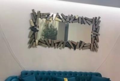 Apartament cu 2 camere decomandat, mobilat în Nord - 2