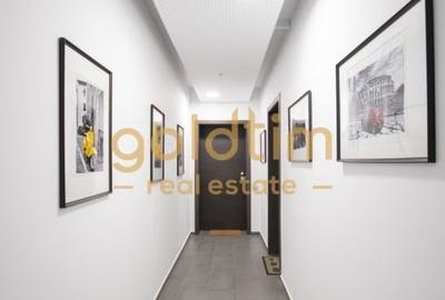 PENTHOUSE SUPERB/VEDERE LIBERA/2LOCURI PARCARE/SPATII GENEROASE/SUPERB/TERASA - 14