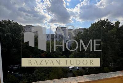 Apartament 3 camere , central, zona Republicii , Ploiesti - 1