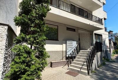 Apartament 3 camere complet utilat/mobilat Decebal/Alba Iulia - 3