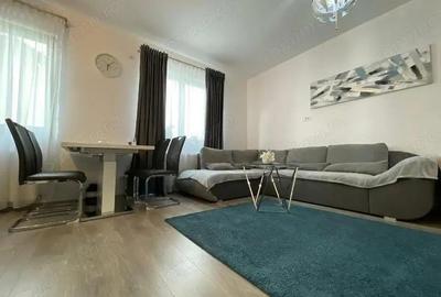 2 camere et 1 Braytim - 1