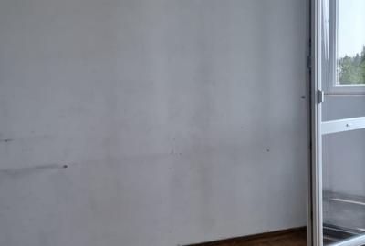 1 MAI-CALEA GRIVITEI-APARTAMENT 3 CAMERE - 8