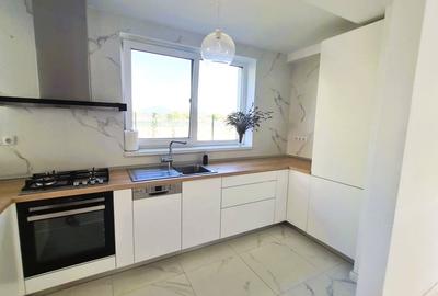Triplex  Selimbar - 2