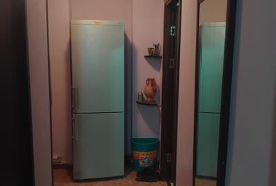 Apartament cu 2 camere circular în Tomis IV - 7