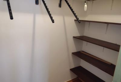 Apartament cu 2 camere decomandat în Central - 5