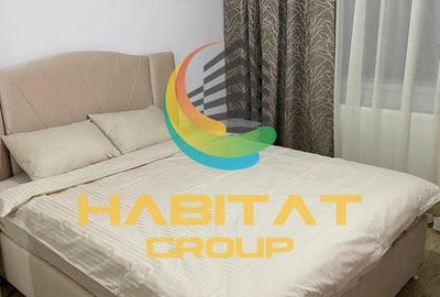 Apartament cu 4 camere decomandat, mobilat în Brâncoveanu - 11