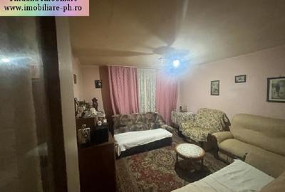 Apartament 3 camere de vanzare - Cina - 9