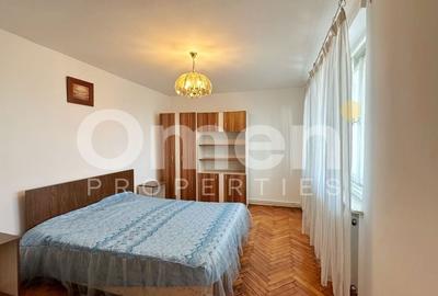 Investiție Ideală - 2 Camere Ultracentral, Priveliște Panoramică. - 3