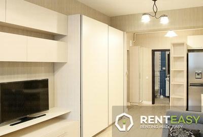Apartament cu 2 camere în Păcurari - 7