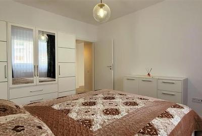 Apartament nou,modern-prima inchiriere-Sibiu - 7