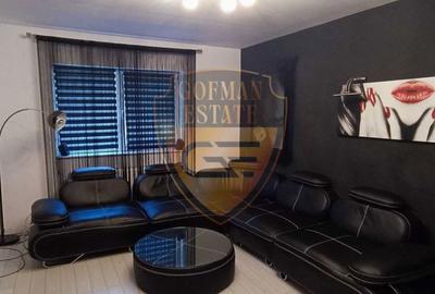 Apartament cu 3 camere decomandat în ICIL - 8