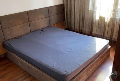 Apartament cu 2 camere decomandat în Ștefan cel Mare - 6