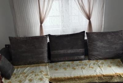 Harlau, Ia?i. Casa. - 9