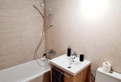 Apartament 3 camere Izvor / Unirii Pet Friendly 95 mp - 3
