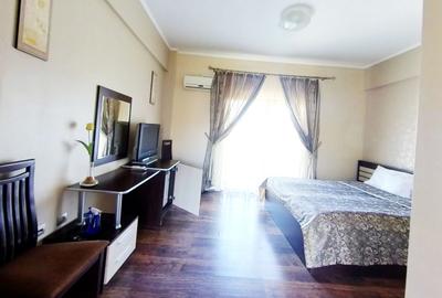 Hotel-Pensiune de vanzare - 8