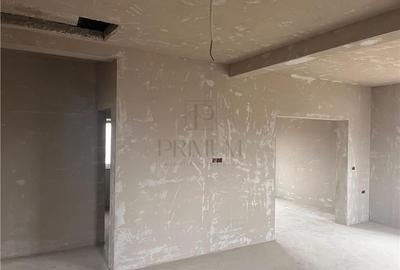 Casa individuala - Teren 635 mp - toate utilitatile. - 8