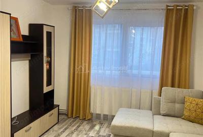 Garsoniera - Bartolomeu - 3