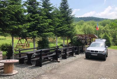 Casă cu 5 camere în Șiria - 1