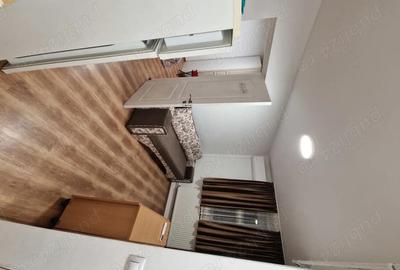 Apartament cu 2 camere semidecomandat în Vitan - 8