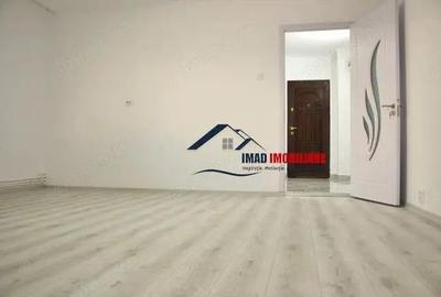 Complet renovat, totul nou! Vanzare apart cu 2 cam Targoviste - zona foarte buna. - 2