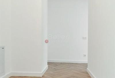 Apartament Nou Finalizat- Zona Carpatilor - 13