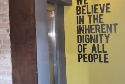 Apartament cu 2 camere decomandat în Tomis Nord - 11