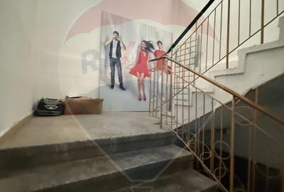 Spatiu comercial de inchiriat ultracentral Stefan cel Mare Constanta - 11
