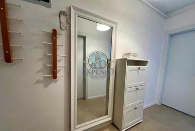 Inchiriere Apartament | 2 Camere | Berceni | Centrala - 3
