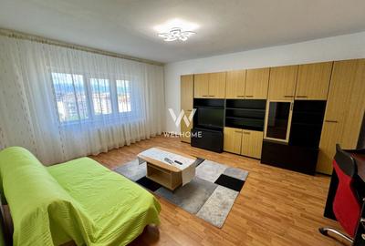 Apartament cu 3 camere în Terezian - 13