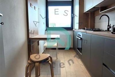 Apartament 2 camere, mobilat si utilat, Tractorul, Brasov - 6