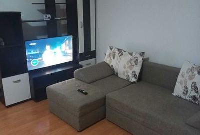 Garsonieră în Central