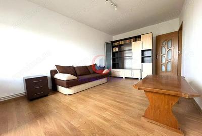 Apartament spatios, 2 bai, Plavat II - 3