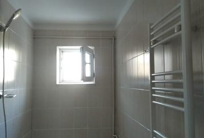 Apartament cu 2 camere în Central - 6