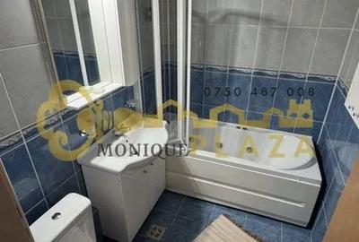 2 Camere | Zona verde | CT | AC | - 6