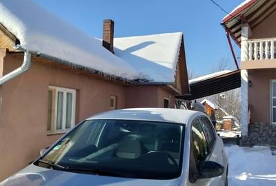 De vanzare Casa La Viseu de Jos - 3