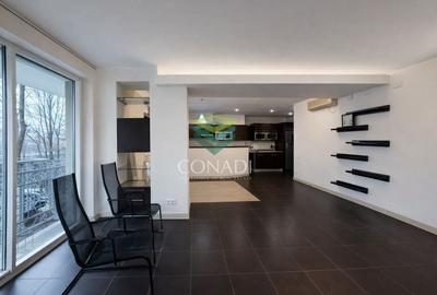 Apartament cu 4 camere decomandat în Aviației