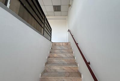 Vanzare  cladire P+1E (160mp.) - 9