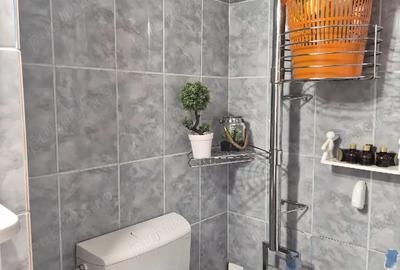 Apartament cu 2 camere decomandat în Rovine - 2