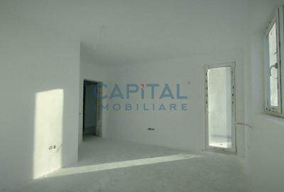 Comision 0%!!!Apartament decomandat, 84mp utili, la cheie, zona Pictor Brana!!!! Comision 0%!!!Apartament decomandat, 84mp utili, la cheie, zona Pictor Brana!!!! - 4