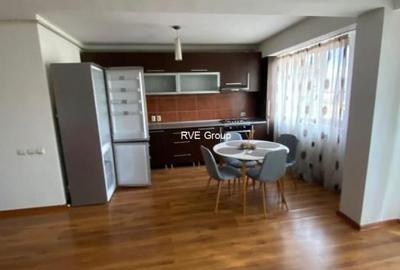 Vanzare Apartament 2 cam. (bloc nou) - 5 min. metrou Mihai Bravu - 3