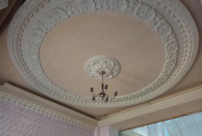 Casă individuală cu 20 camere cu Canalizare în Socolari - 33