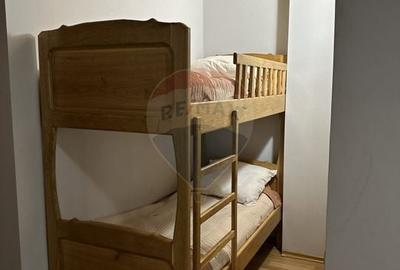 Hotel/Pensiune, de 790 mp, în Ceahlău - 27